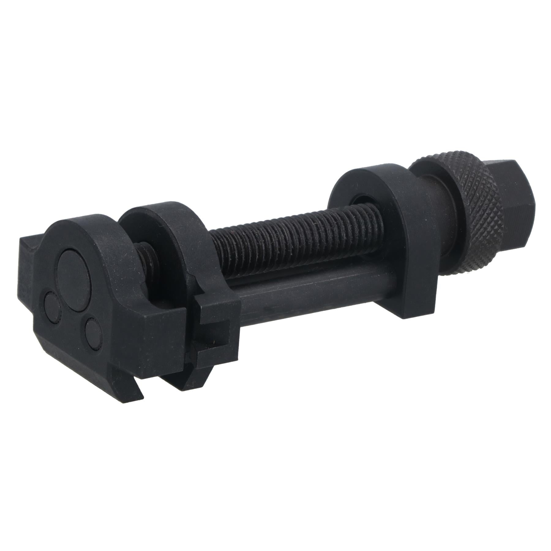 Spring Hose Clamp Clip Tool 60mm Clic R Coolant Water Fuel Pump Pliers AT972