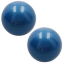 Soft Weighted Toning Balls 0.5-1.5kg For Yoga Pilates Exercise Gym Core Training