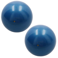 Soft Weighted Toning Balls 0.5-1.5kg For Yoga Pilates Exercise Gym Core Training