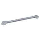 1/4in. Imperial SAE AF Combination Spanner Open Ended Ring Wrench Bi-hex