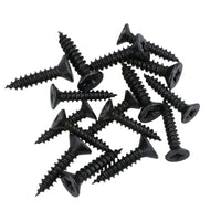Heavy Duty T Tee Hinge For Sheds Gates Black Powder Coated Finish 4 – 18 Inch