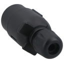 Trailer Caravan Plug 7 Pin N Type Electric Lighting Socket TR039