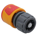 Hozelock Aquastop Quick Release Water Garden Hose Pipe Connector Fitting