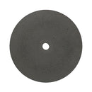 9” / 230mm Metal Steel Cutting Discs For 9” Angle Grinders 230mm x 1.9mm 5pc