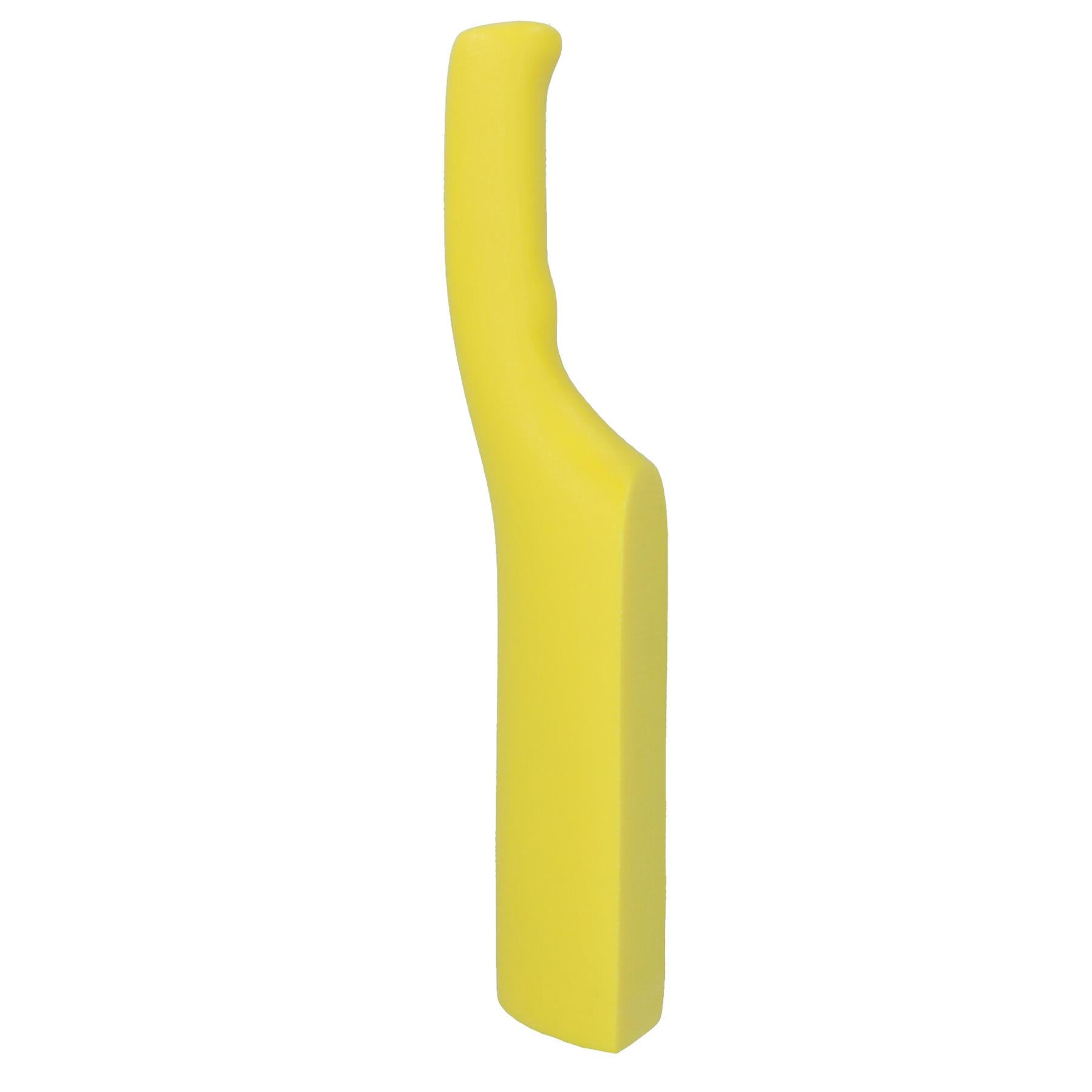 Lead Roof Roofing Dresser Tool High Density Setting Stick Bossing 325mm x 55mm