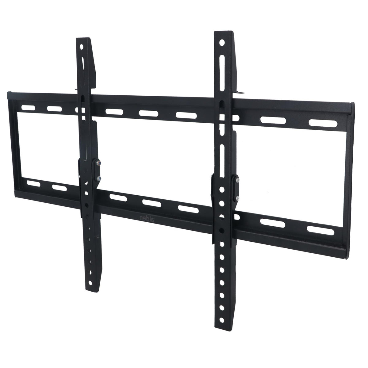 TV Wall Mounting Bracket Stand for Screens 32 â€“ 65 Inch 15 Degree Tilt 50kg Cap