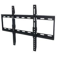 TV Wall Mounting Bracket Stand for Screens 32 â€“ 65 Inch 15 Degree Tilt 50kg Cap