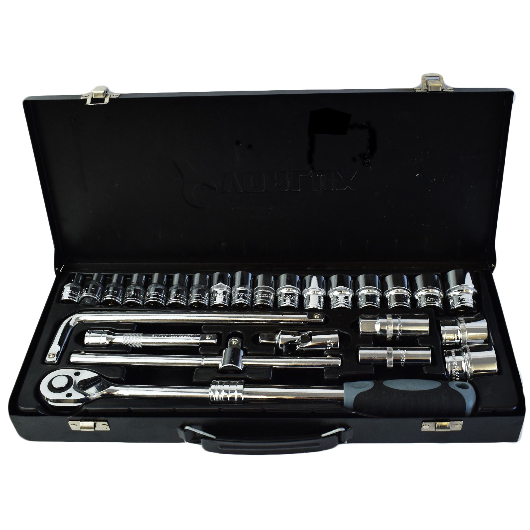 Socket Sets