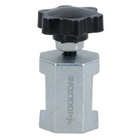 Car Windscreen Wiper Arm Puller Extractor Remover Removal Tool Compact