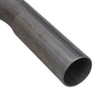 Tight Exhaust Pipe Press Pressed Bend Elbow Tube 1.5in – 2in 45 - 90 Degree