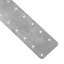 Stainless Steel Hanger Wood Joist Support Fixings Loft Beam Holder 47mm