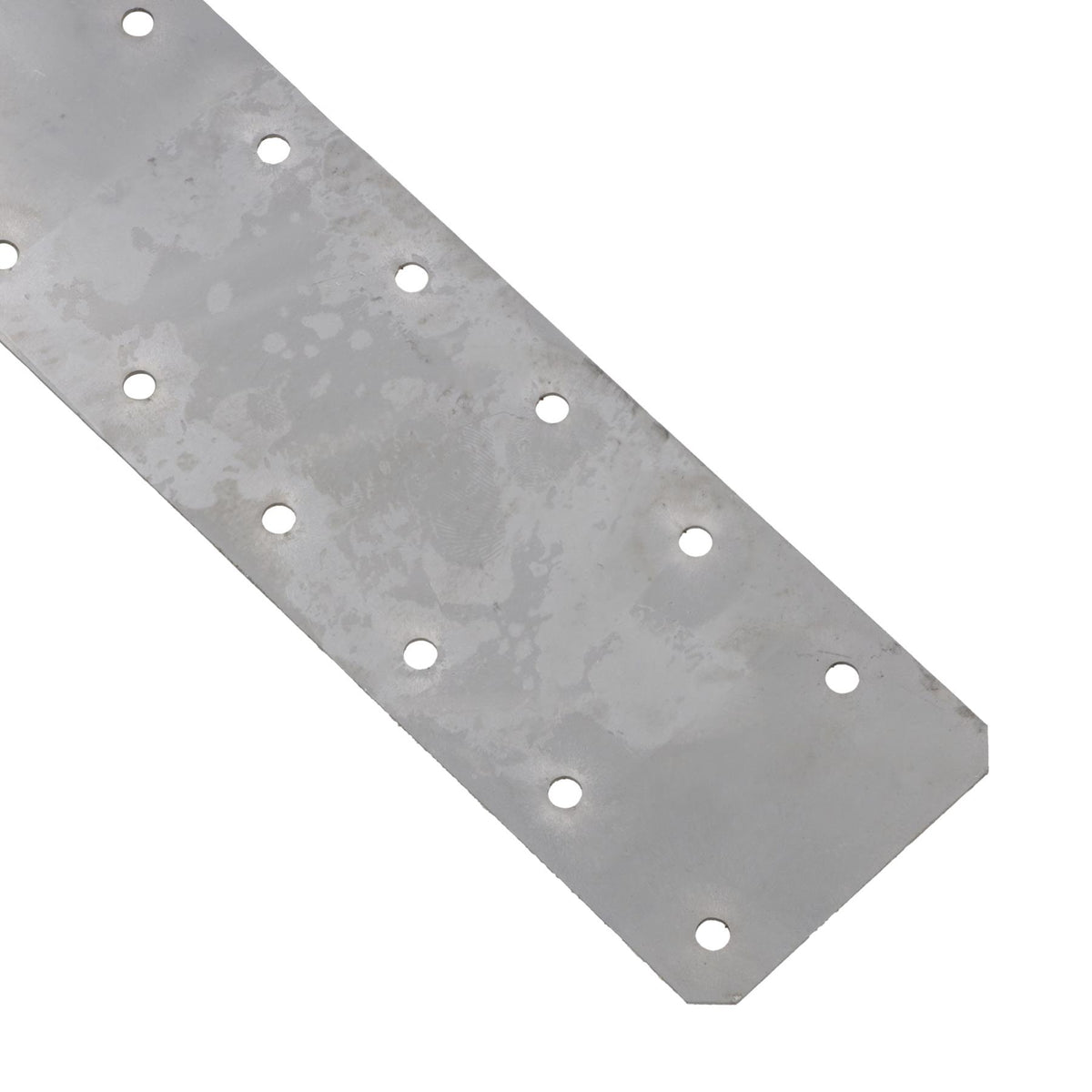Stainless Steel Hanger Wood Joist Support Fixings Loft Beam Holder 47mm