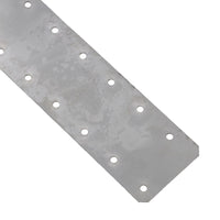 Stainless Steel Hanger Wood Joist Support Fixings Loft Beam Holder 47mm