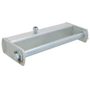 Boat / Jetski / Dinghy Trailer Roller Bracket 220mm 16mm Spindle UBR26