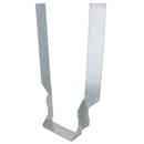 Long Leg Joist Hanger Or I-Beam Fastener Fixing Support Galv 137mm Wide