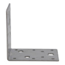 Stainless ABL Angle Bracket Corner Fastener Plate 90mm x 90mm x 60mm