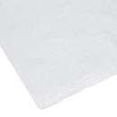 Heavy Duty Woven Polypropylene Bags Builder Sacks Rubble Logs Sand Bags