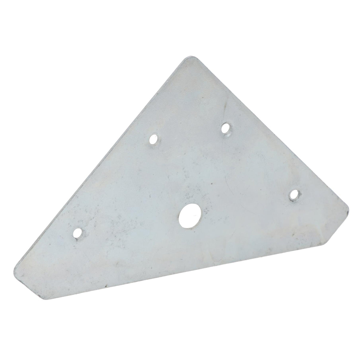 CPL Corner Plate Mending Plate Fixing Bracket Reinforcing 82mm x 82mm