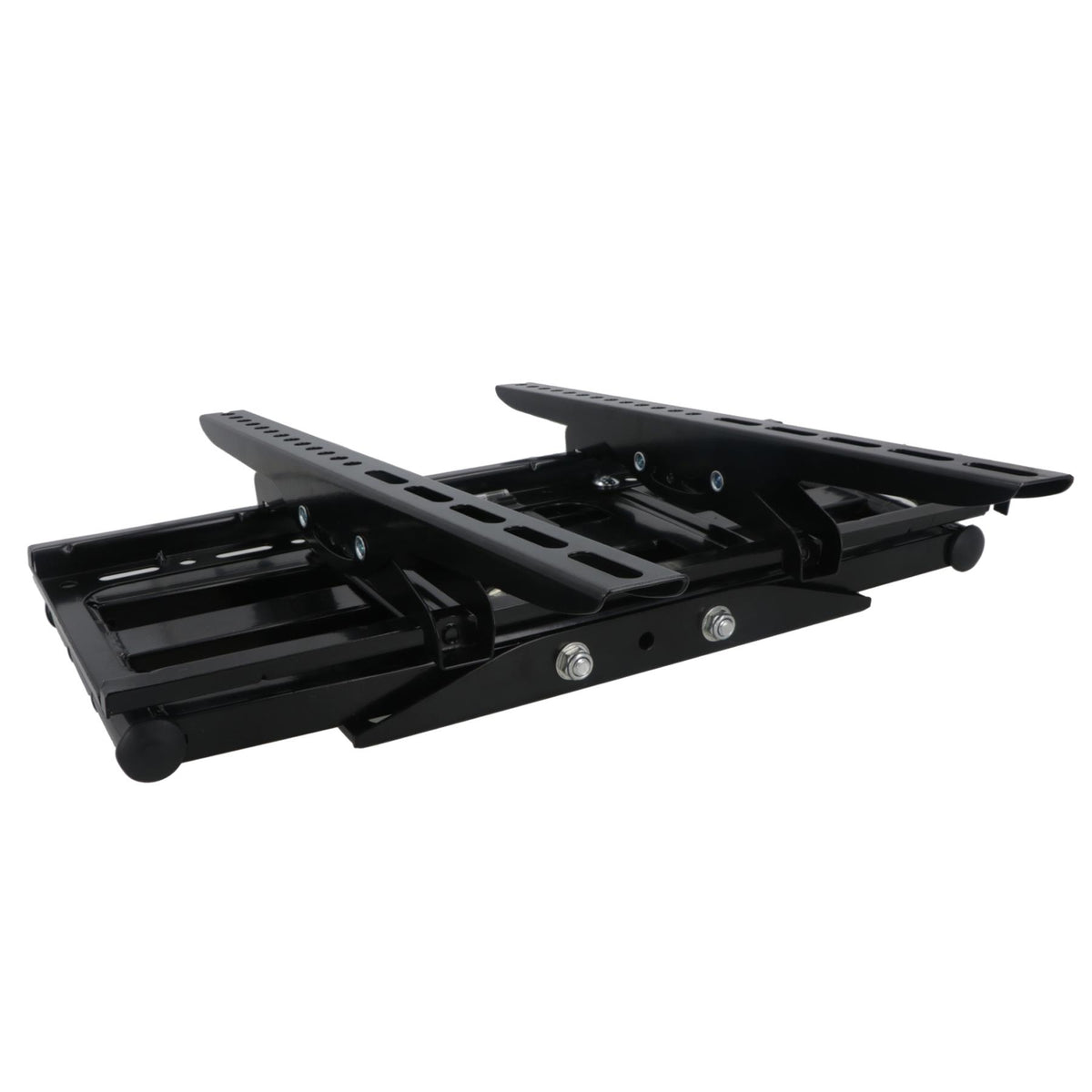 TV Wall Mounting Bracket Stand with Tilt and Swivel 23 â€“ 56 Inch 50kg Capacity