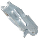 Knott Avonride Auto Reverse Replacement Brake Expander for Ifor Williams Trailers