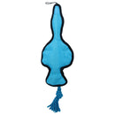 Blue Cross Tauente Doy Spielspielzeug mit Quietsche 40x18x6cm