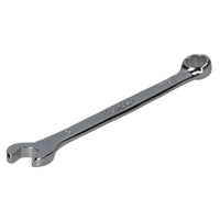 Metric MM Combination Spanner Wrench Ring Open Ended 6mm – 22mm