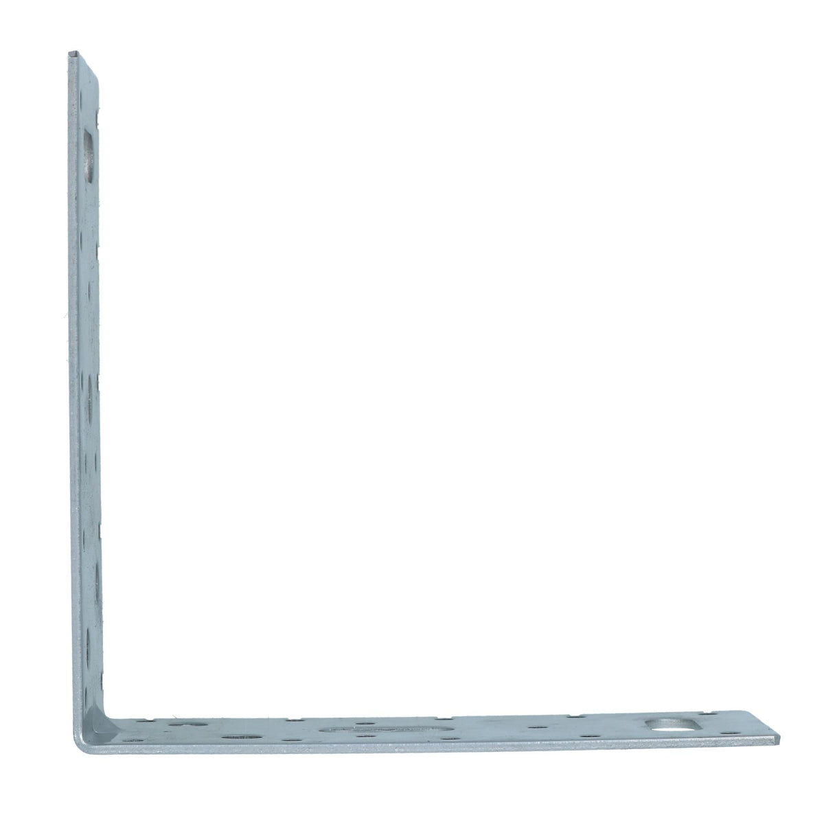 Stainless ABL Angle Bracket Corner Fastener Plate 150mm x 150mm x 60mm