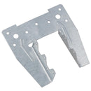 47mm Truss Clips Galvanised Brackets Fasteners Fixings Rafters to Wall Plates