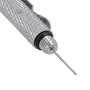 Windscreen Washer Jet Adjustment Cleaning Unblocking Tool Fine + Thick Point