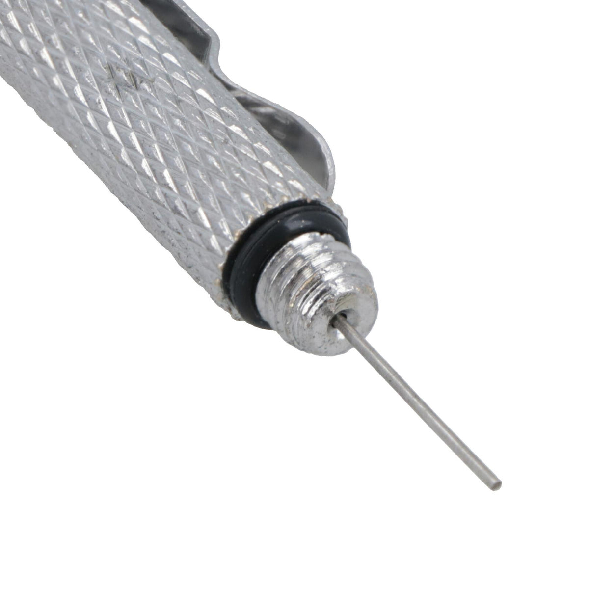 Windscreen Washer Jet Adjustment Cleaning Unblocking Tool Fine + Thick Point