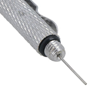 Windscreen Washer Jet Adjustment Cleaning Unblocking Tool Fine + Thick Point