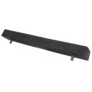 Boat / Jetski / Dinghy Trailer Side Buffer / Mini Bunk UBR39