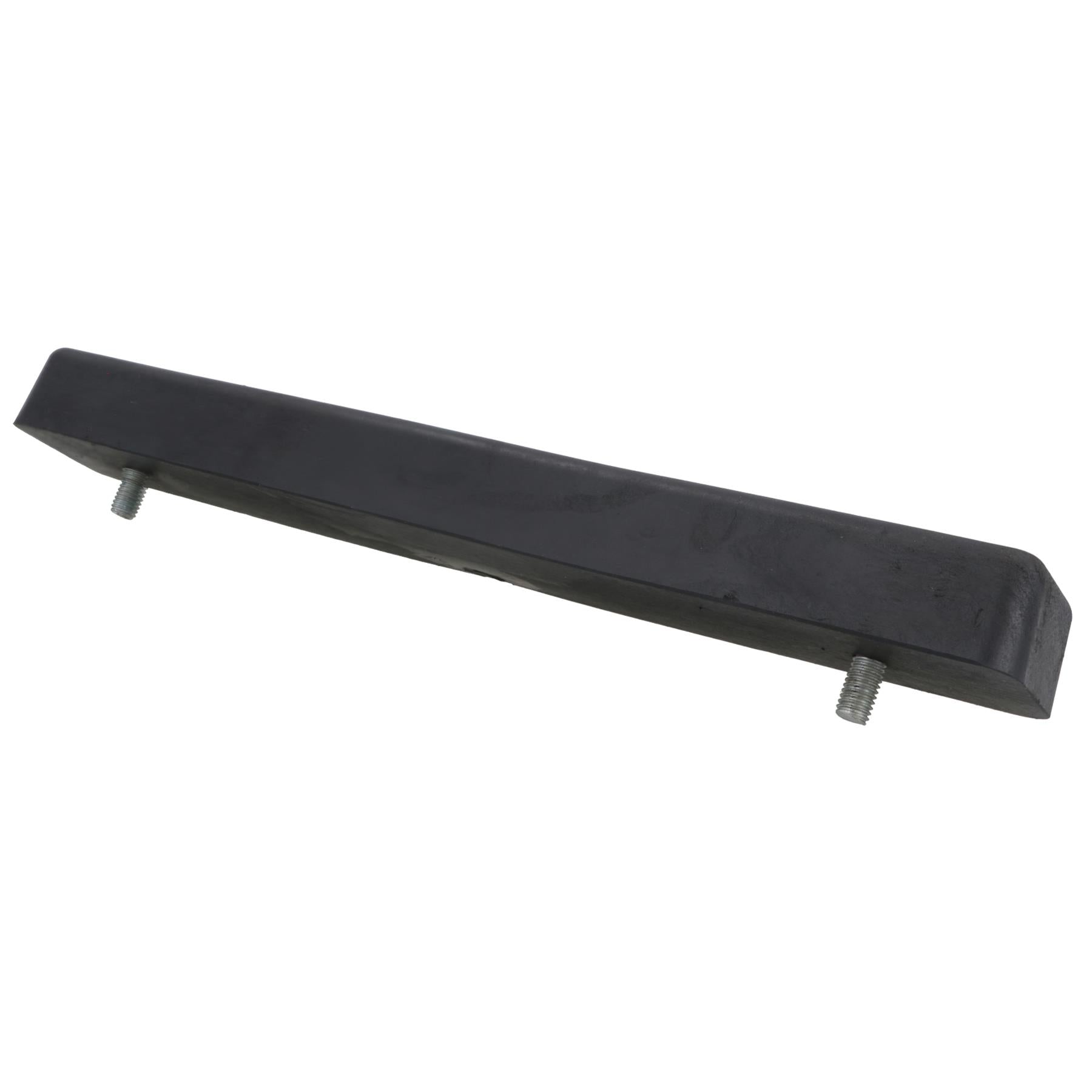 Boat / Jetski / Dinghy Trailer Side Buffer / Mini Bunk UBR39