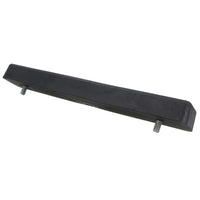 Boat / Jetski / Dinghy Trailer Side Buffer / Mini Bunk UBR39