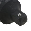 8pc Impacted Impact Socket Adapter Adaptor Reducer Step Up Converter Set