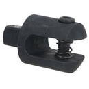 Power / Breaker / Knuckle Bar Replacement Head Socket 1/2" dr Flexi Spring TE181