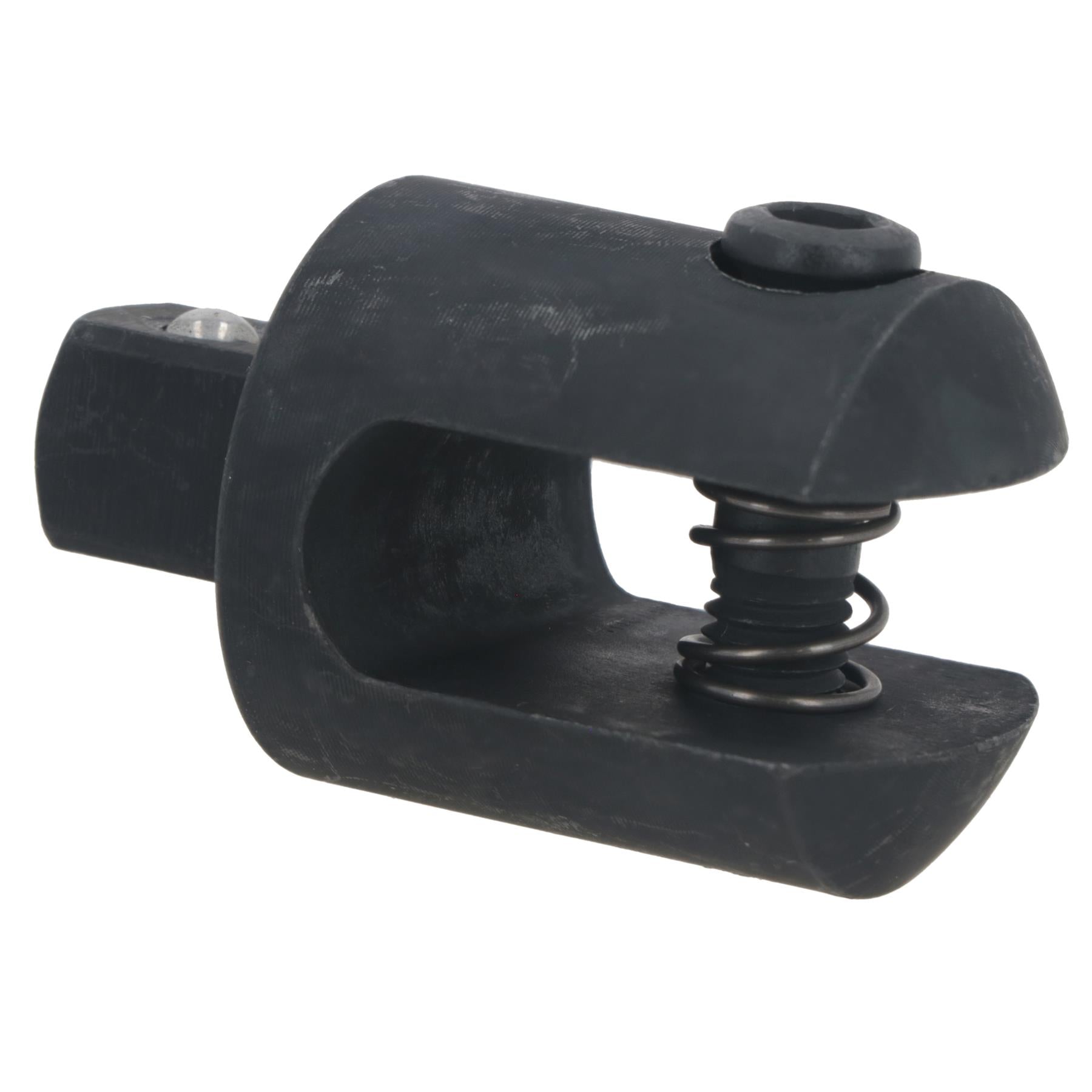 Power / Breaker / Knuckle Bar Replacement Head Socket 1/2" dr Flexi Spring TE181