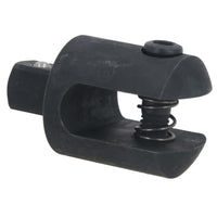Power / Breaker / Knuckle Bar Replacement Head Socket 1/2" dr Flexi Spring TE181