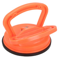 Heavy Duty Suction Pad Dent Puller Remover Removal Glass Carrier Lifter