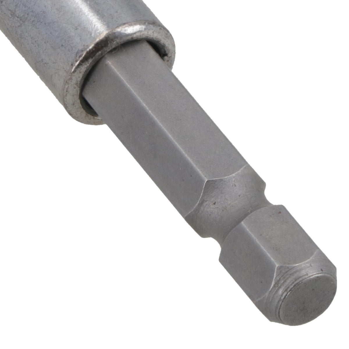 Thread Tapping Drill Set Metric HSS M3 to M10 Combination Cutter Set