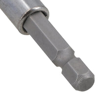 Thread Tapping Drill Set Metric HSS M3 to M10 Combination Cutter Set