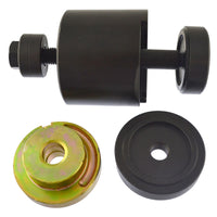 Extracteur de bague de suspension avant, extracteur, installateur, VAG, VW, Skoda, Seat AT294