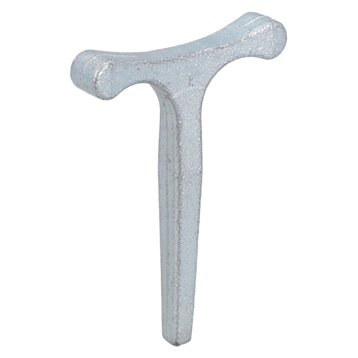 Tee T Key Door Handle Trailer Truck Horsebox Locker Lock Bus
