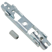 Trailer Twin Axle Brake Compensator for Alko Brake Mushroom Head Cables
