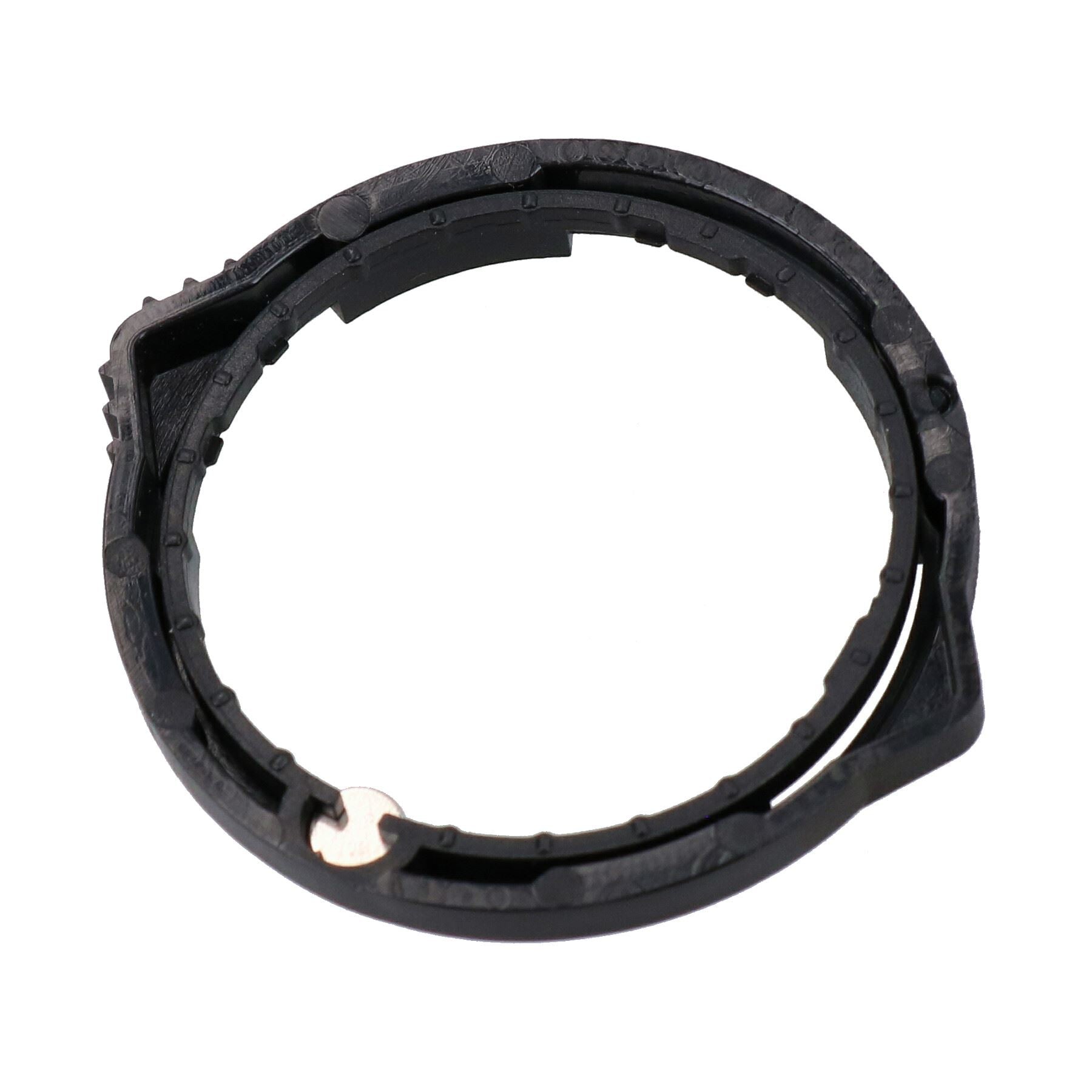 Orbiloc Dog LED Safety Light Mode Selector Ring Replacement