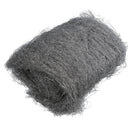 Assorted Steel Wire Wool Coarse Medium Fine for Sanding Smoothing Removal