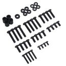 Advanced Tilt TV Wall Mount Bracket Stand 46 â€“ 90 Inch Screens 68kg Cap VLT6-B2