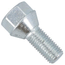 8 x M12 x 1.5 Trailer Wheel Stud Bolt for Ifor Williams P6E Knot
