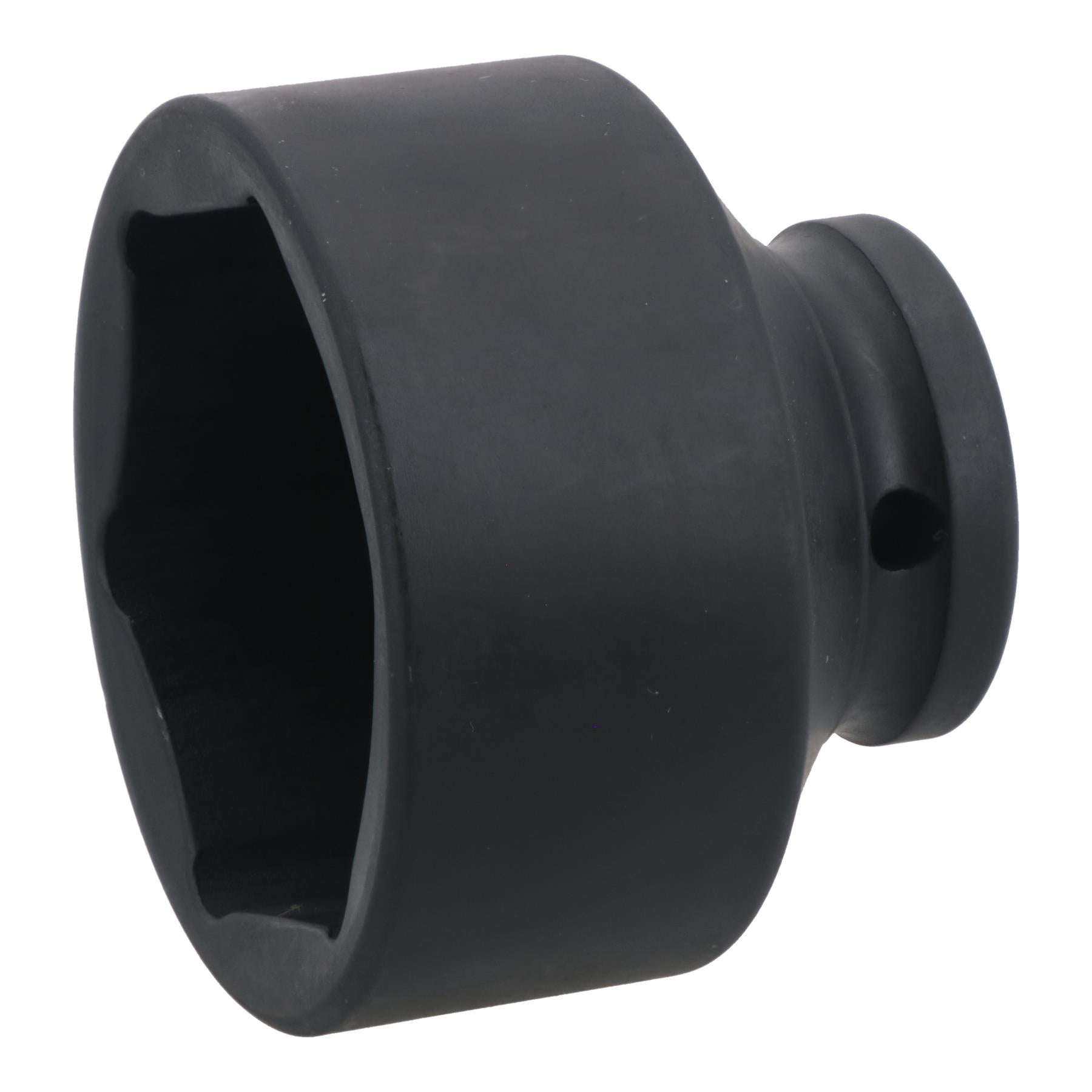 46mm 1/2" Drive Shallow Metric Impact Socket Suitable For Triumph Motorcycles