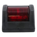 Boat Navigation Light LED Direct Replacement Classic Style 12v 24v